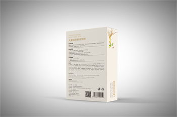 .正規(guī)的化妝品代加工廠家應(yīng)該具備什么