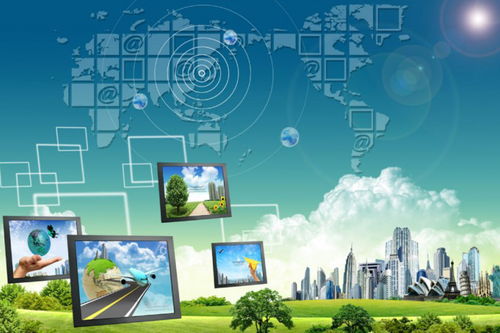 華容本地網(wǎng)站建設(shè)報(bào)價(jià),網(wǎng)站優(yōu)化