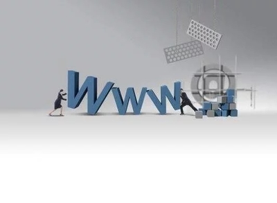 佛山網(wǎng)站建設