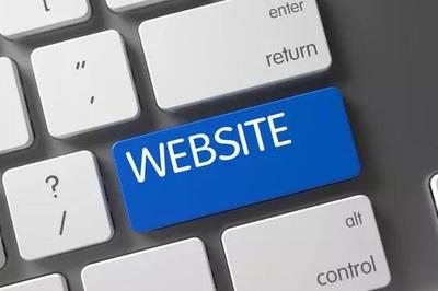 新聞-網(wǎng)站建設-青島新視點網(wǎng)絡