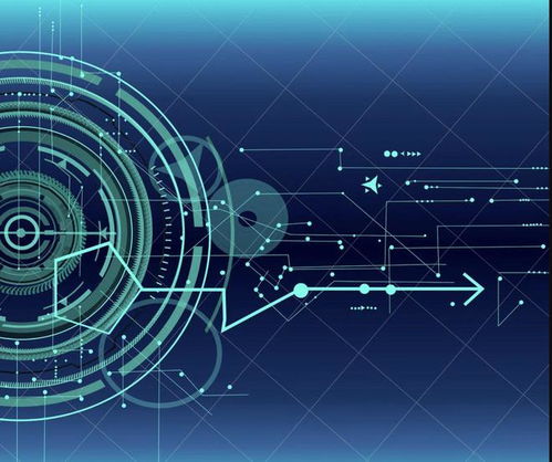 美眾議院推出對涉ai模型實施出口管制法案,外交部回應 國務院國資委開展第二批中央企業(yè)原創(chuàng)技術策源地布局建設 華為今年已全面啟動基于鯤鵬...