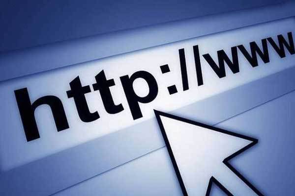 石家莊網(wǎng)站建設(shè)的4個(gè)基本流程