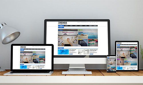 企業(yè)APP開(kāi)發(fā)與網(wǎng)站建設(shè) 為何需要制定詳細(xì)開(kāi)發(fā)方案