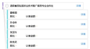 科技興農，服務惠民 酒泉富民裕國農業技術推廣服務專業合作社的創新實踐